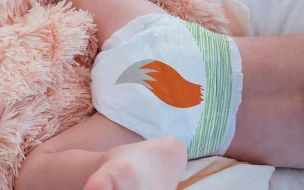 Free Diapers from Cuties: free sample: Need some free baby products? Head over to the Cuties website and sign up to receive some free diape