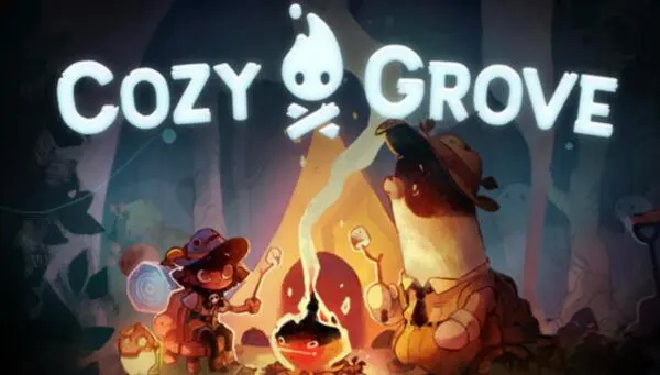 Play Cozy Grove for Free, PC Game Download: free sample: Get the Cozy Grove PC game free now on Epic Games while this limited-time promotion lasts. This rela