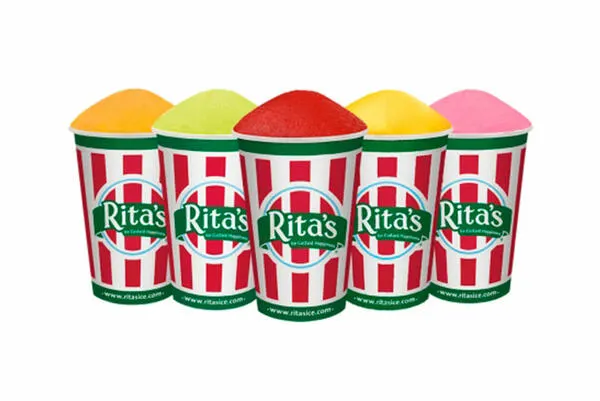 Spring is Sweeter with FREE Italian Ice at Rita’s! — free sample: Mark your calendars! Rita’s annual First Day of Spring event is happening on March 20, 2025, and the
