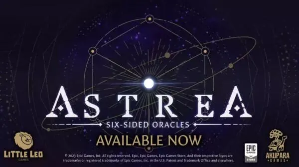 Get Dark and Darker Legendary Status, Absolutely FREE!: free sample: The Dark and Darker - Legendary Status DLC provides numerous gameplay enhancements. Players gain acc