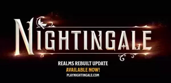 Nightingale is FREE Right Now, Don’t Miss Out!: free sample: Grab Nightingale (PC) for FREE from Epic Games until October 9, 2025, at 10 AM, regularly $29.99! Th