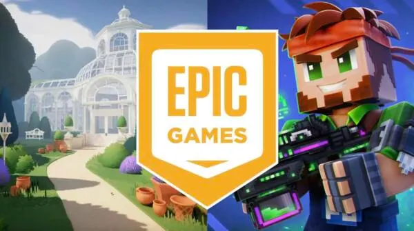 Poison Retro Set, FREE PC Game: free sample: Get the FREE Poison Retro Set PC Game on Epic Games! Add it to your library at no cost, once claimed