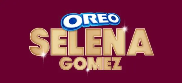 Sweet Treats & Star Power: The Selena Gomez OREO Sweepstakes — free sample: Enter the Oreo Selena Gomez Sweepstakes for your chance to win one of 20 Grand Prizes, each featurin