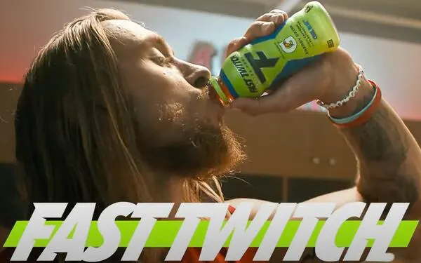 Free Gatorade Fast Twitch - Safeway, Albertsons, Acme Market: free sample: For all those loyal customers: Sign in to your Safeway, Albertsons, or Acme Markets store account or