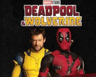 Get Lucky with Heineken Best Bubs Deadpool & Wolverine Instant Win Game!, free sample