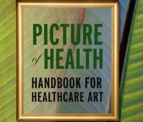 Request Your Free Henry Domke Fine Art Prints Today, free sample