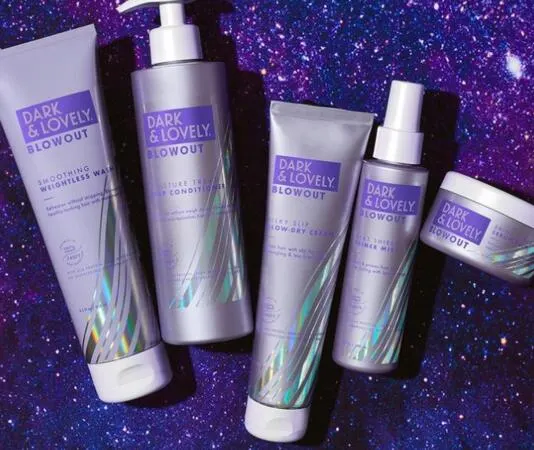 Free Sample of Blowout Slip Blow Dry Cream: free sample: If you're looking for a a new hair product, this is the one for you! Only you have to apply for it a