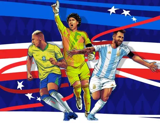 1,298 Winners in Gran Centenario's Summer of Futbol Sweepstakes!: free sample: To enter, participants need to visit the provided link and follow the instructions to join the sweep
