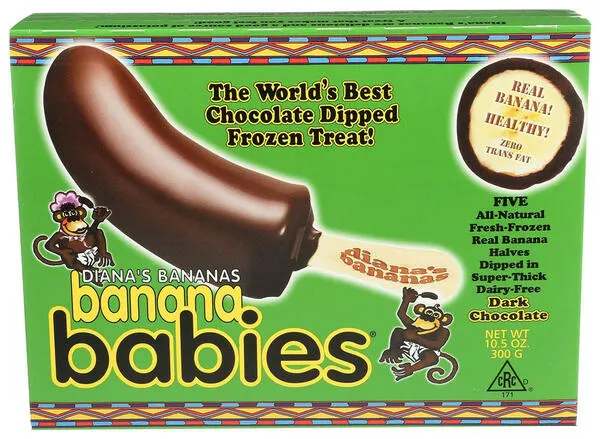 Enjoy Free Diana’s Dark Chocolate Treats, Sign Up Now!: free sample: To claim this free sample, users need to visit the FreeSamplesMail website and follow the entry inst