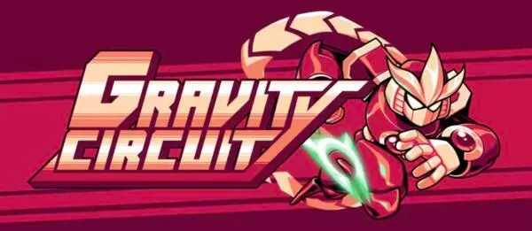 Download Gravity Circuit for FREE, Save $16.99!: free sample: Epic Games is giving away Gravity Circuit for FREE until October 16, 2025, at 10:00 AM (regularly $1