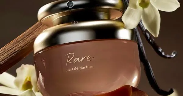 Be Among the First to Try Rare Beauty’s Signature Scent, FREE!: free sample: A free sample of Rare Beauty's Rare Eau de Parfum is popping up in sponsored ads on Instagram, Faceb