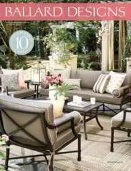 Don’t Miss This FREE Home Décor Catalog, free sample