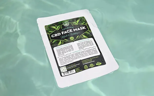 Free Facemask Sample from Life Grows Green: free sample: Simply fill out the form below, and we'll ship one to your door. No purchase required. Available onl