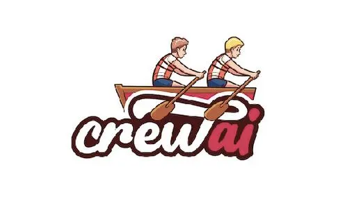 Add Some Flair: Get a Free crewAI Sticker Pack!: free sample: You can get a free crewAI Sticker Pack, featuring a combo of new designs. To receive your stickers,