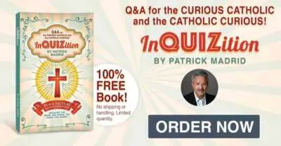 Nourish Your Soul with a Free Book from Relevant Radio