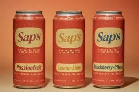 Get Your Free Sap’s Rapid Rehydration Sports Drink Can, Enter Now!: free sample: SAP's offers a free can of their Rapid Rehydration Sports Drink, perfect for athletes or anyone need