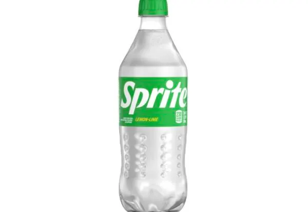 Stop In for a FREE 20oz Sprite® at Circle K: free sample: Get a FREE 20 oz Sprite at Circle K! Simply add the code PELICANSWIN0228 in the Circle K app by Marc