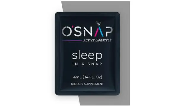 Sleep in a SNAP Freebie ๐ด: free sample: For those that have problems falling asleep this freebie is perfect for you! All you need to do is s