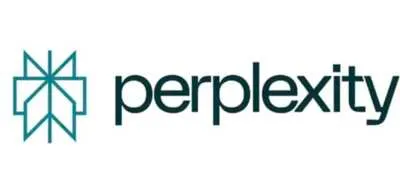 Boost Productivity with a FREE 1-Year Perplexity Pro AI Subscription