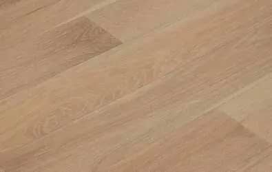Order Free Flooring Samples Online from BuildDirect