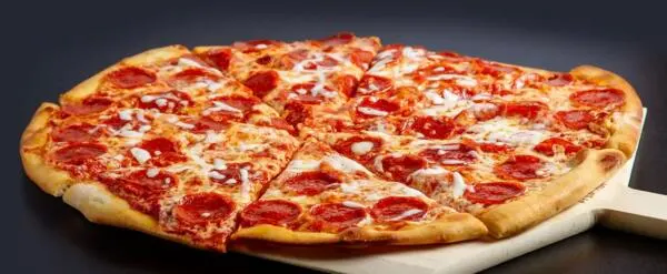 Three Winners Will Win $150, Perfect for Pizza Night!: free sample: Enter the Valpak Pizza Lovers Sweepstakes for a chance to win one of three $150 checks, perfect for