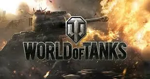 Download a FREE World of Tanks PC Game — free sample: Command your very own tank and immerse yourself in thrilling battles with World of Tanks. Whether yo