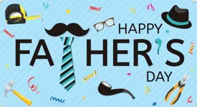 Father's Day Freebie Collection, free sample