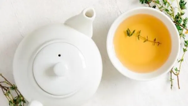 Discover the Benefits of Herbal Goodness Tea, FREE Sample: free sample: Herbal Goodness gives away 100 free tea samples every month! The first 100 people to request a sampl