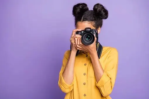 Free Camera by Home Tester Club: free sample: This offer is super exciting!! If you love photography you need to apply for this one and make your