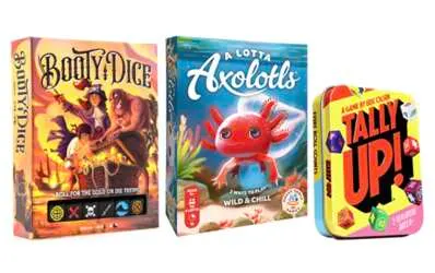 Claim Your FREE Messy Table Party Pack Today