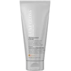 Claim a FREE ECRU New York Luxe Hair Gloss Sample, free sample