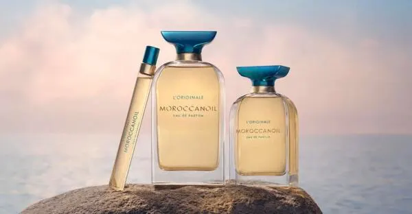 Moroccanoil L’Originale Sample, Get This Luxe Fragrance FREE!: free sample: A new free sample of Moroccanoil L'Originale Eau de Parfum is making its way through social media, k