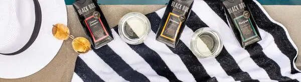 Cheers to Freebies! Get a Black Box Wines Hat, Wine Glasses, Apron & More!: free sample: The Black Box Wines Rewards program offers new members 2,500 points for joining and additional point