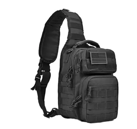 Carry in Style: Grab Your Free Shoulder Bag Today!: free sample: Visit the Just Free Stuff page for the free shoulder bag offer, enter your shipping details, and cla
