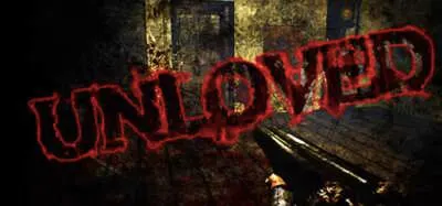 Play Unloved for Free, Get Your Free Download Today!