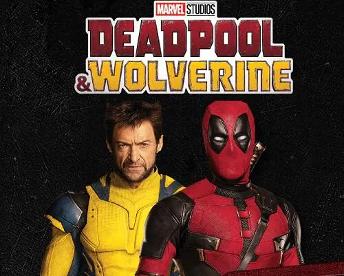 Get Lucky with Heineken Best Bubs Deadpool & Wolverine Instant Win Game!: free sample: The Heineken Best Bubs Deadpool & Wolverine Instant Win Game offers 900 instant win prizes. Each pri