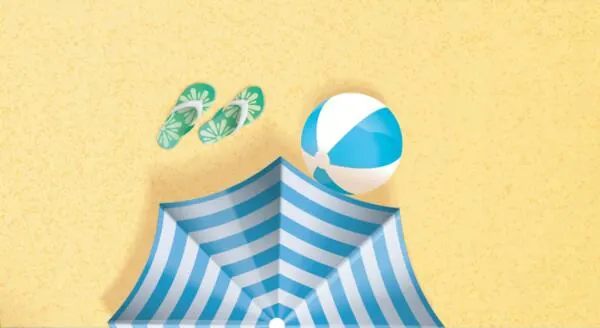 Beach Ready: Free Kellogg’s Beach Towel Offer!: free sample: Kellogg’s is offering a promotion where you can receive a free beach towel by purchasing two special