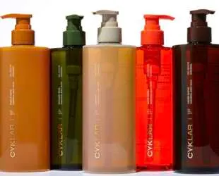 Everyone’s Claiming $30 FREE in CYKLAR Products 