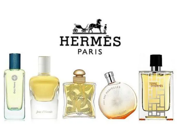 Exquisite. Iconic. Free. Claim Your Hermès Paris Sample Now!: free sample: To claim your free Hermès fragrance sample, start by visiting the provided link and completing the f
