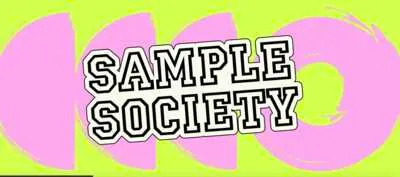 Free Student Sample Box, UNiDAYS, free sample