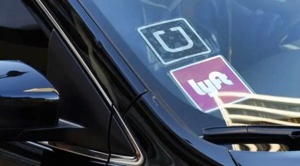 Emergency Relief: Free Rides for Wildfire Evacuees: free sample: In response to the recent wildfires in Southern California, Uber and Lyft are offering free rides to