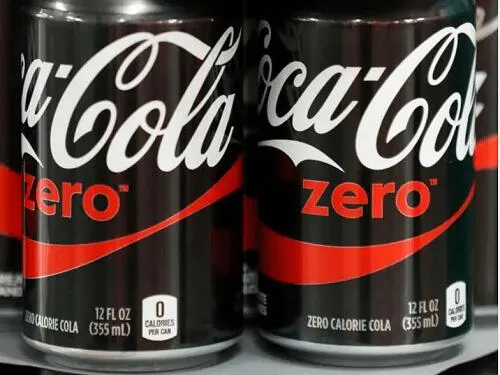 Coke Zero Sugar Pro Hockey National Sweepstakes: free sample: Enter now for your chance to win the Coke Zero Sugar Pro Hockey National Sweepstakes! Just visit the