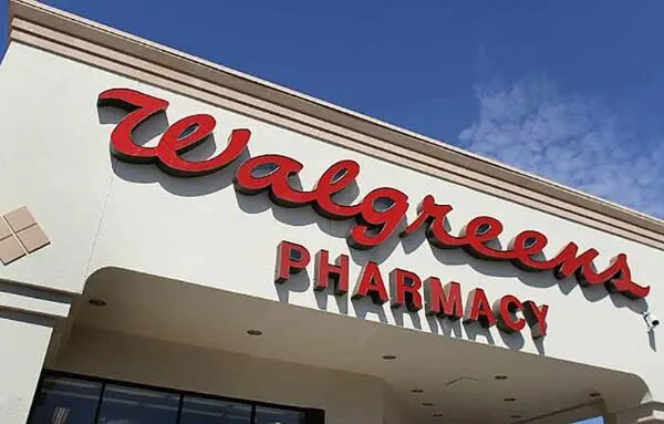 New Members: Enjoy a Free $25 to Spend at Walgreens After Cash Back โ free sample: Sign up for a TopCashback account and use the special link to make a $25 purchase at Walgreens. Excl