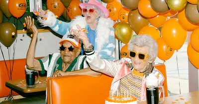 Unlimited Root Beer Floats for Life, Win at A&W