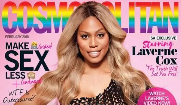 Stay in the Loop with FREE Cosmopolitan for 1 Year: free sample: Mercury Magazines is offering a FREE 1-year digital subscription to Cosmopolitan Magazine. Claim you