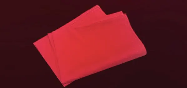 Power of Prayer: Get a FREE Red Prayer Cloth from Christ For All Nations: free sample: Request a Free Red Prayer Cloth from Christ For All Nations while supplies last. There’s no payment 