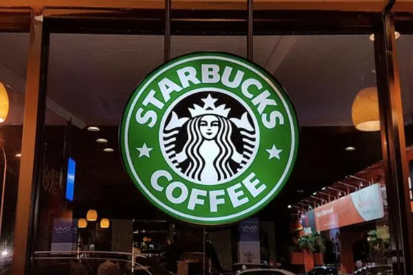 100 Free Starbucks Stars for Free: free sample: Calling all the Verizon Up Rewards Members! Log in to your Verizon app and you could possibly score