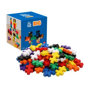 Win Free Plus-Plus Toys: free sample: Join the Come Round club to receive free Plus-Plus Toys by filling out a short form on their contest
