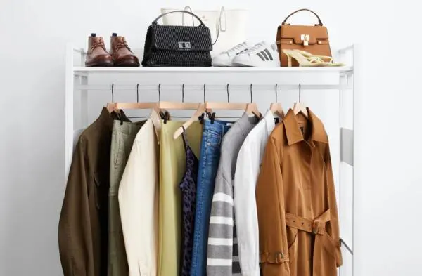 Style Delivered: Try Stitch Fix FREE + $25 in Clothing: free sample: For a limited time, new members can try Stitch Fix absolutely FREE and receive a $25 credit to use t