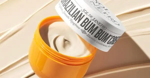 Ulta Deal: Sol de Janeiro Body Cream FREE After Easy Cash Back!: free sample: Sign up for TopCashback and purchase a mini Sol de Janeiro Body Cream at Ulta to receive $24 cashbac